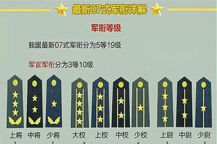 RAYBET雷竞技竞猜平台截图2